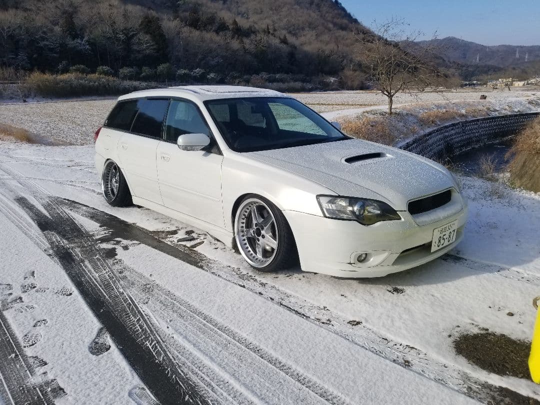 タイヤ・ホイール ppooooo