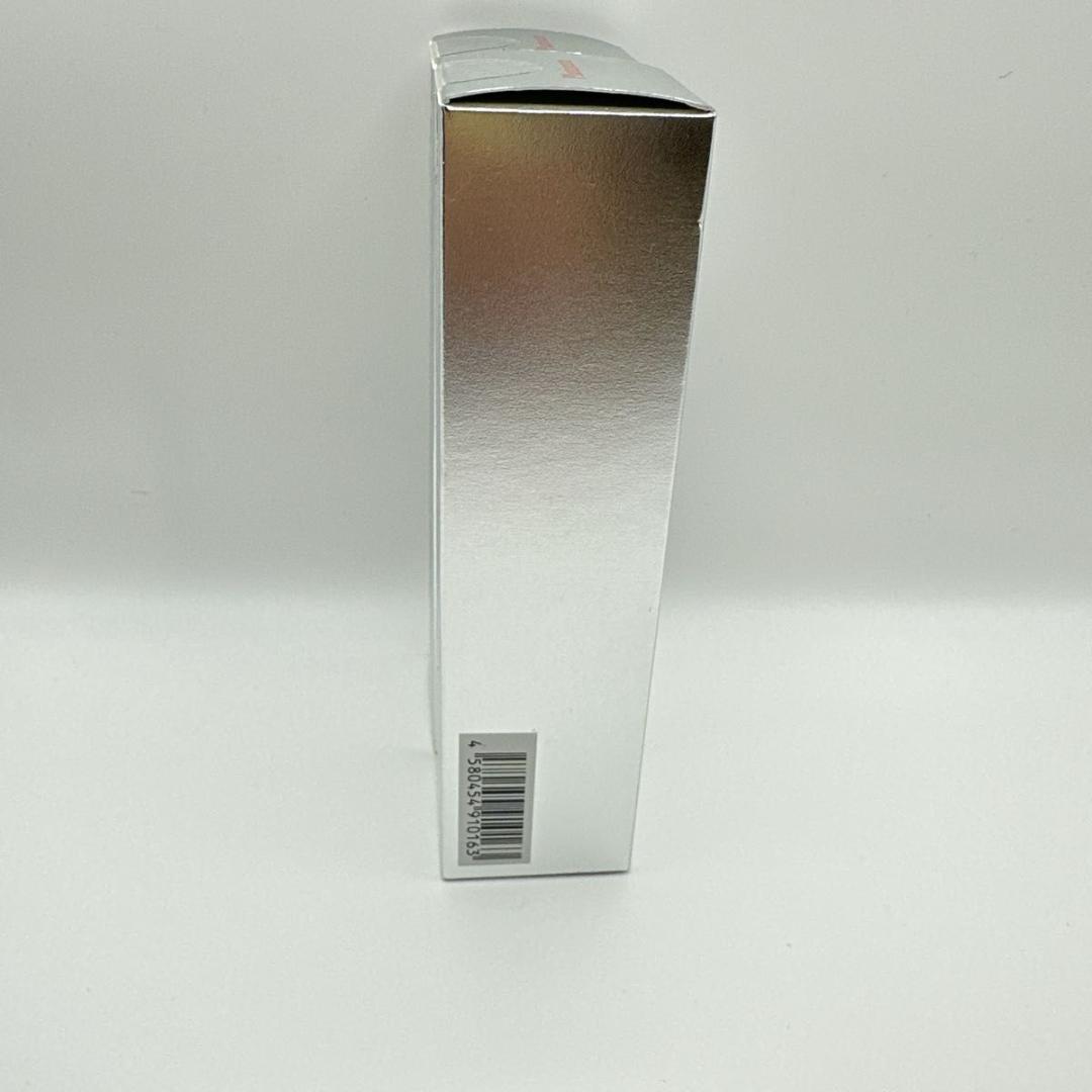 EVIZE エビーゼ ヒカリエイジング プラチナム ナイトリペアオイル