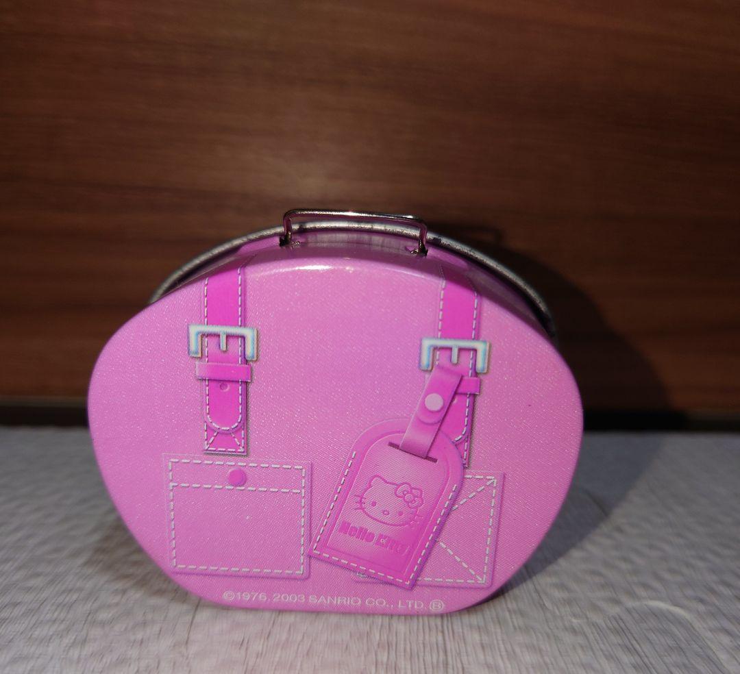 激レア❤キティちゃんお散歩チャーム❤ダルメシアン