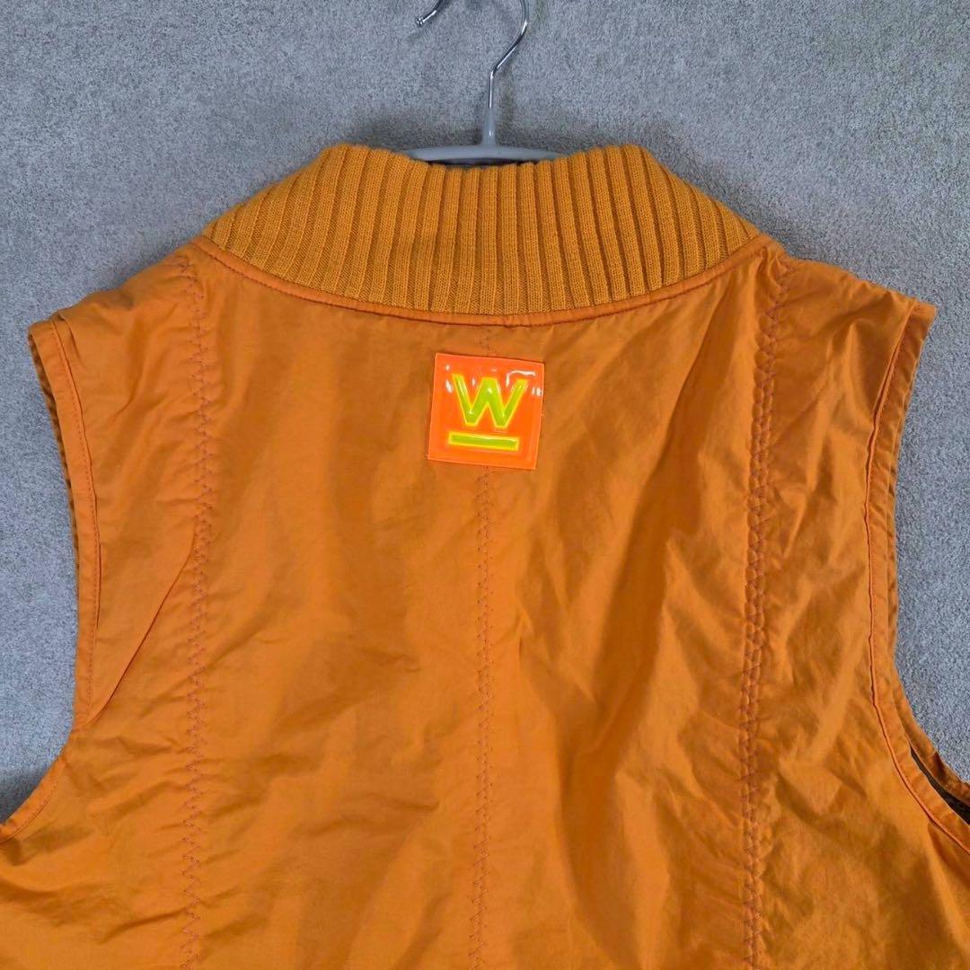 希少 WORLDWIDE by WALTER 初期 W.&L.T.