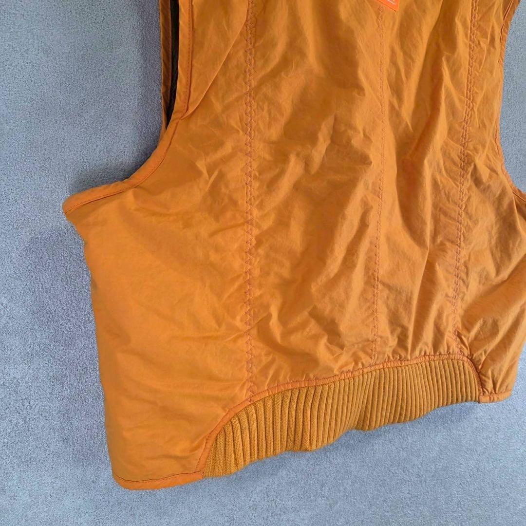 希少 WORLDWIDE by WALTER 初期 W.&L.T.