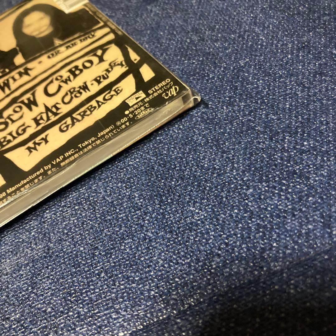 SILVER FINS pigment CD 未開封　サロンミュージック　邦楽