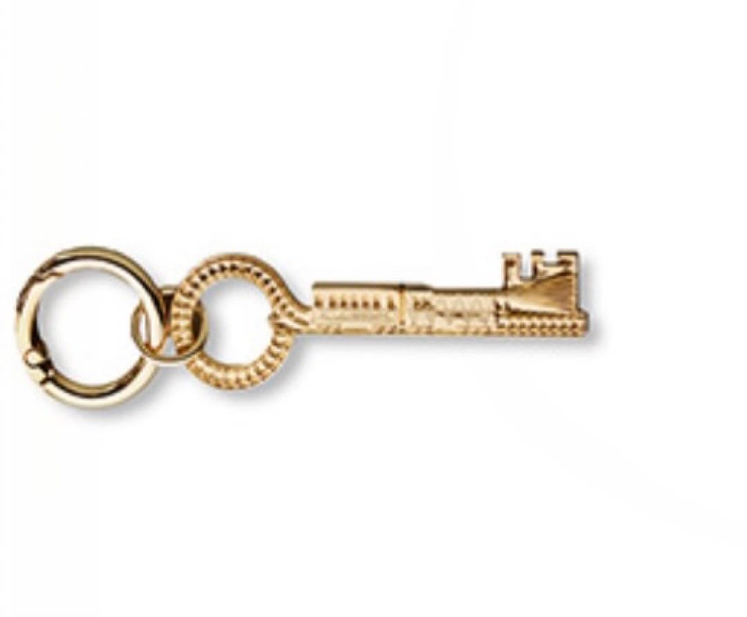 新品 クレ・ド・ポー ボーテ　ホリデー　5点セットプラス限定ポーチ チャーム付