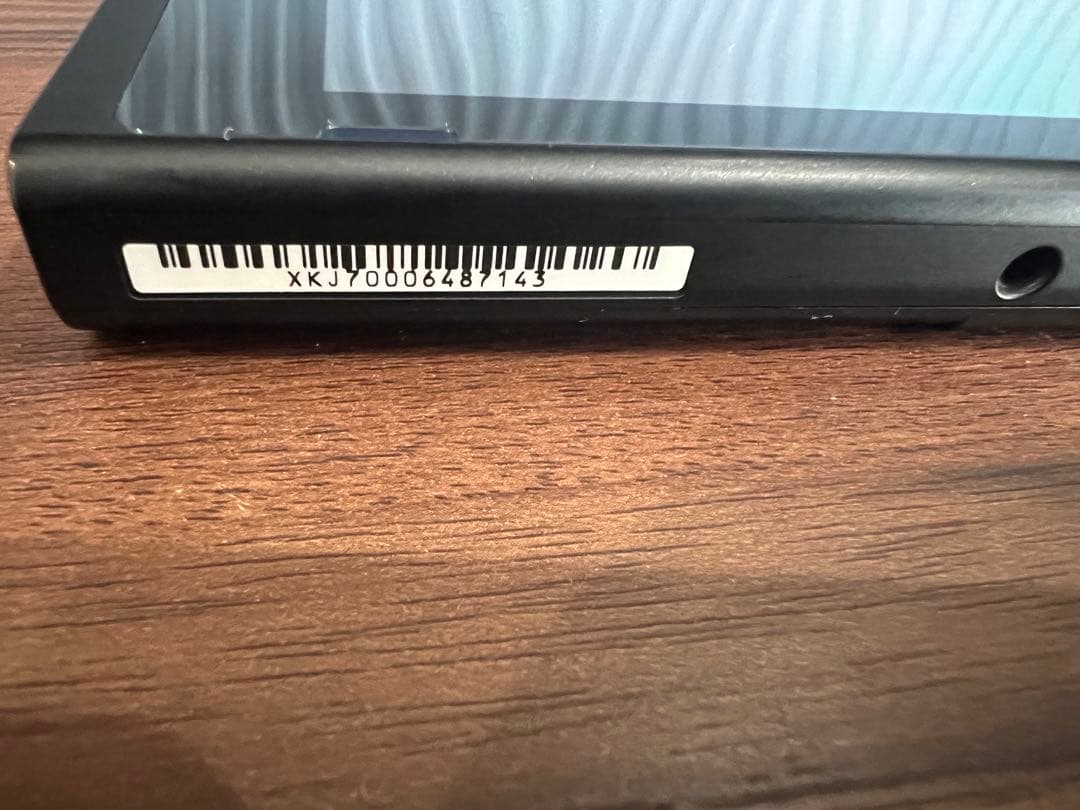 #値下げ不可#Nintendo Switch 本体