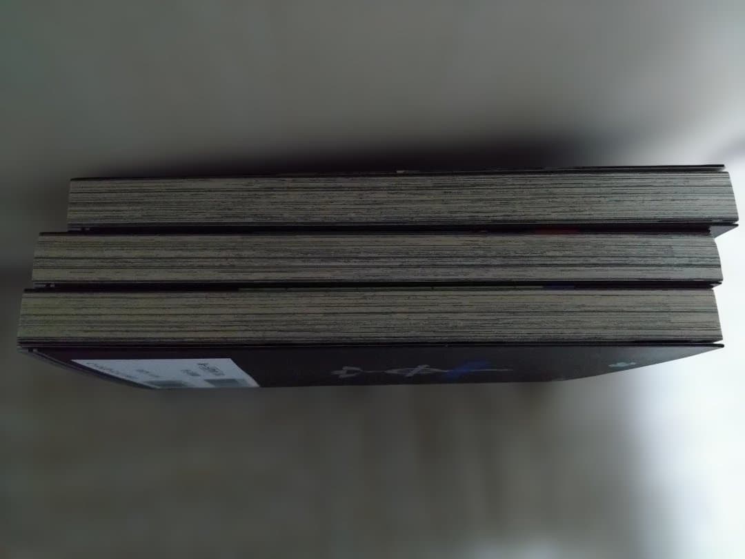 鋼の錬金術師　全巻セット