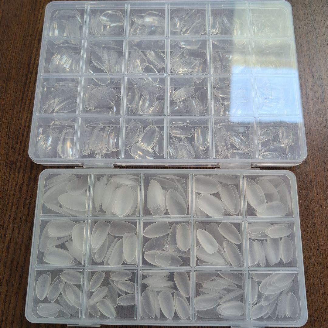 【2/13まで値引き】ネイル用品まとめ売り　ネイルアート用品セット