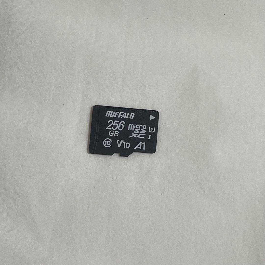 【箱無し】ニンテンドースイッチ　本体