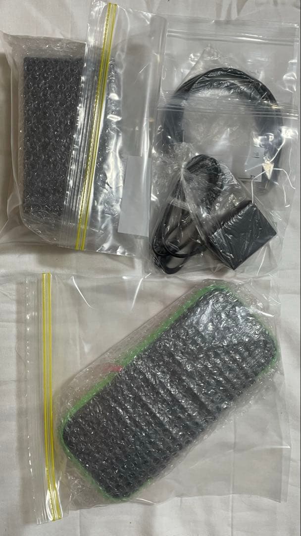 【箱無し】ニンテンドースイッチ　本体