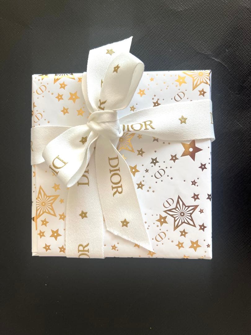 Diorプレステージマイクロ ユイルドローズセラム5ml2個、オリジナルポーチ付