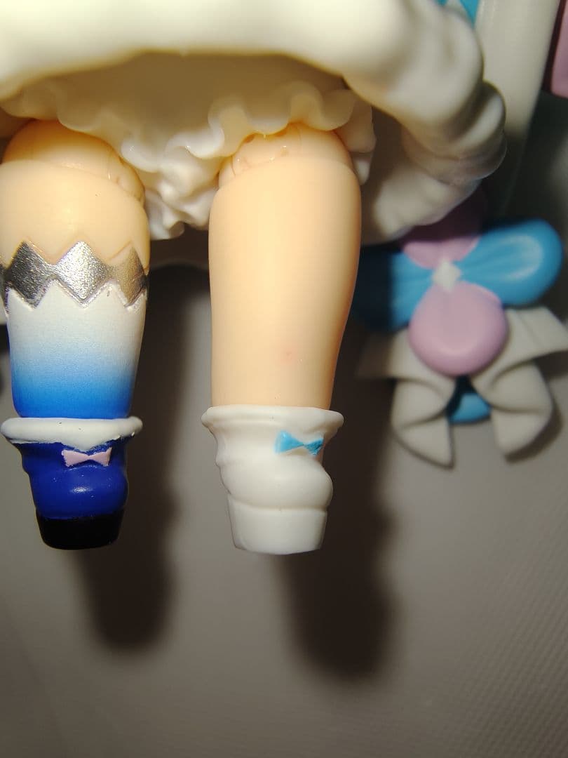 ねんどろいど　マジカルミライ2020　冬ver.