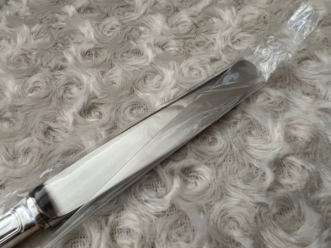 【こいぬいぬ断捨離】ノリタケ　カウンティス　ディナーセット