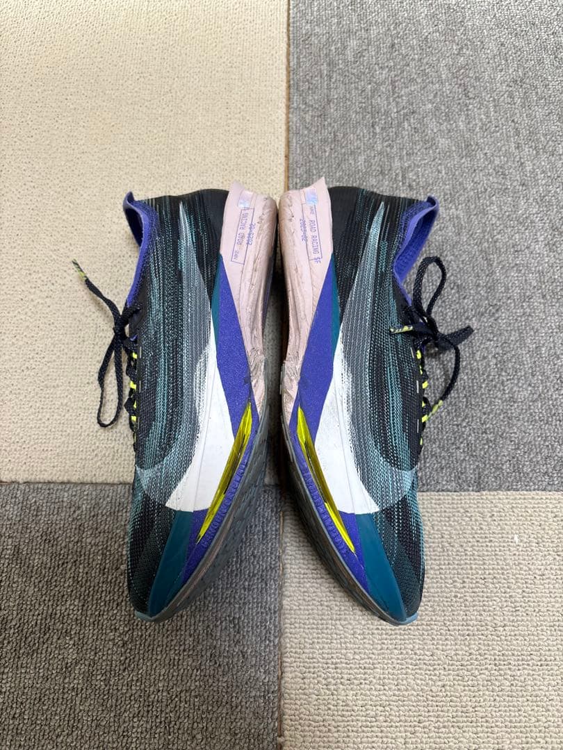 【期間限定値下げ】NIKE ストリークフライ2 26.5cm