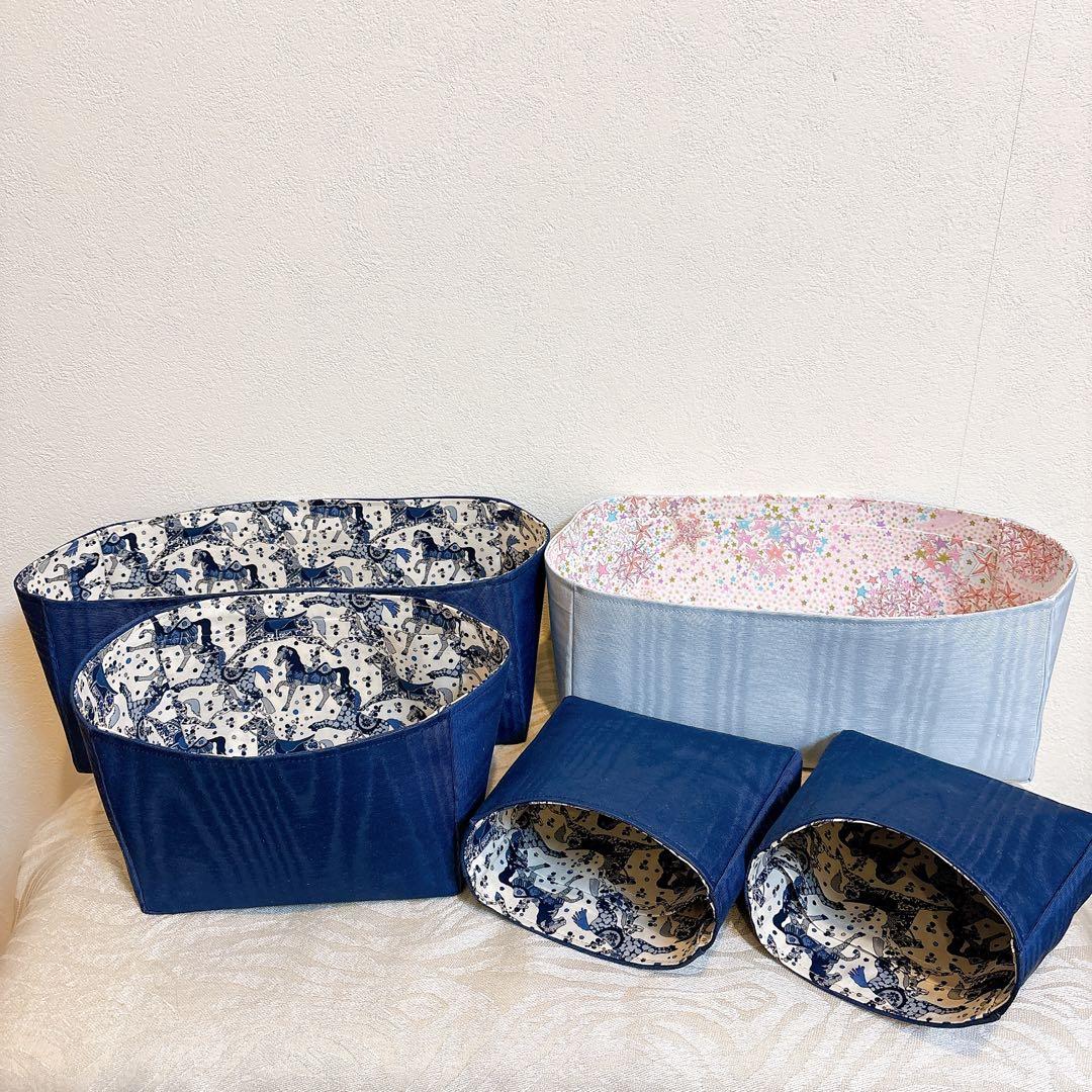 user_85cb5f4eページバッグインバッグインナーバッグ