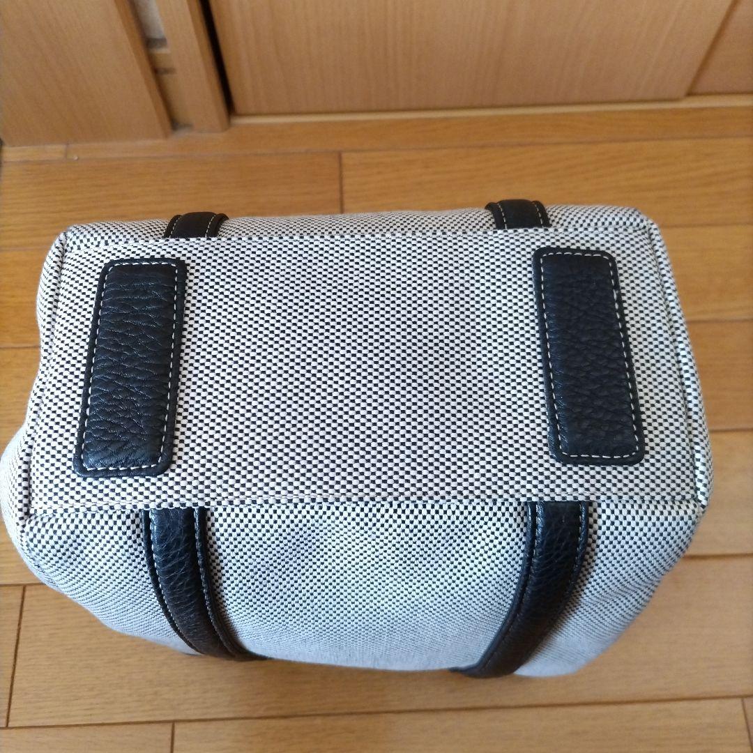 IBIZA ハンドバッグ トートバッグ