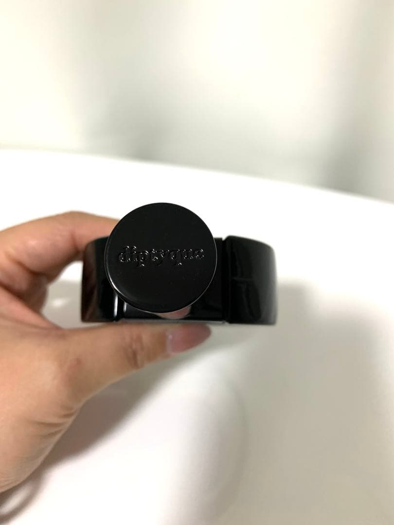 オススメ！ディプティックオルフェオン75ml 香水 ボックス付き