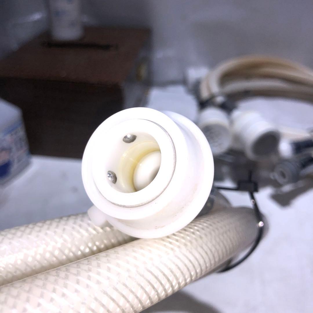 稀少商品 定価33,000円 正規品 新古YOSA バスタイムリッチ ホースのみ