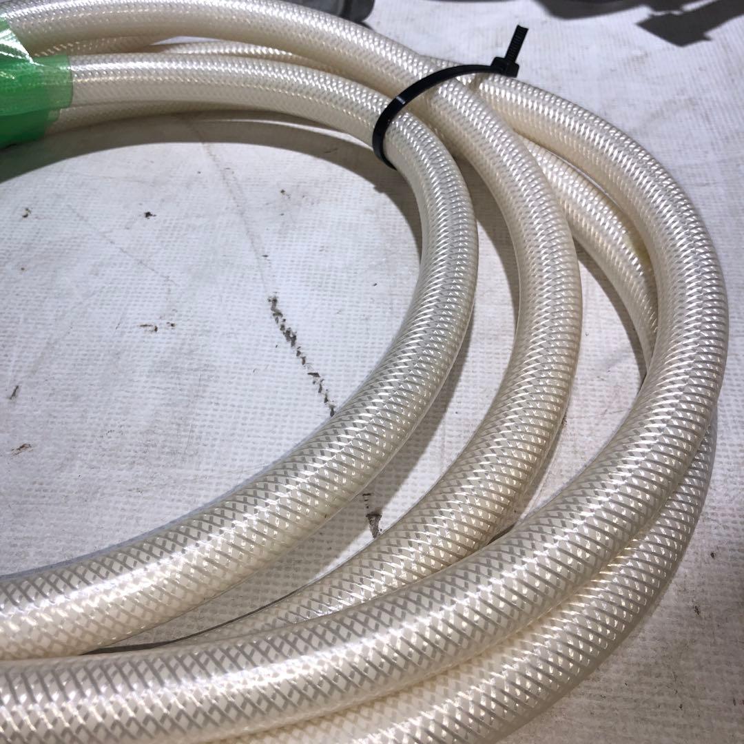 稀少商品 定価33,000円 正規品 新古YOSA バスタイムリッチ ホースのみ