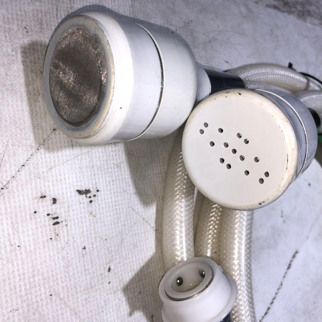 稀少商品 定価33,000円 正規品 新古YOSA バスタイムリッチ ホースのみ