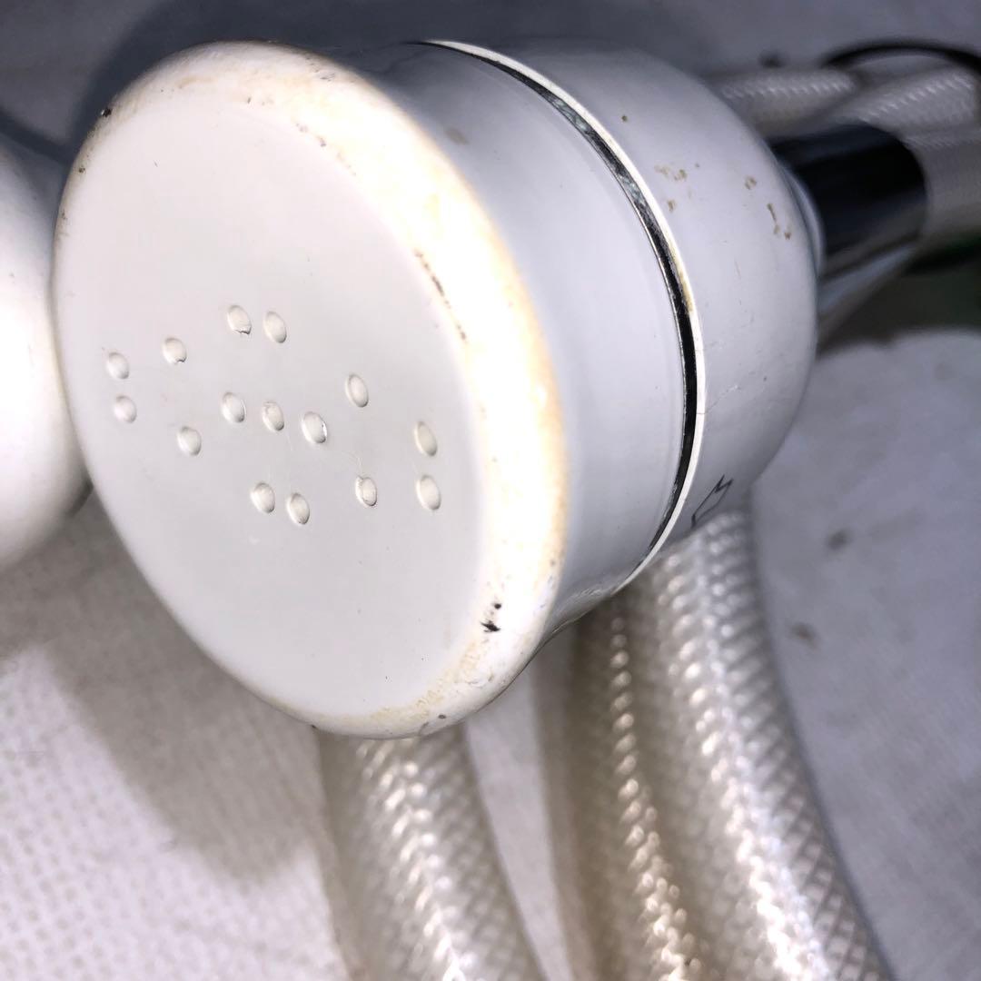 稀少商品 定価33,000円 正規品 新古YOSA バスタイムリッチ ホースのみ