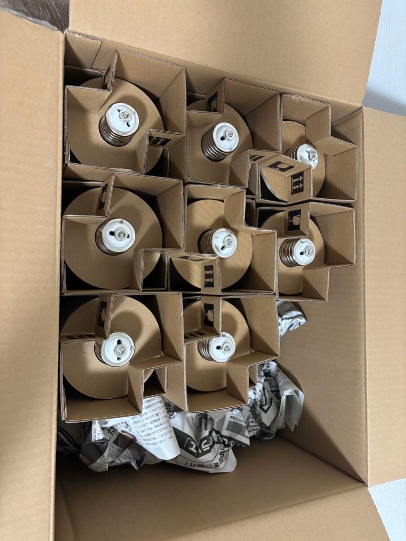 IWASAKI HIDランプ HF400X 400ワット【8個入り】