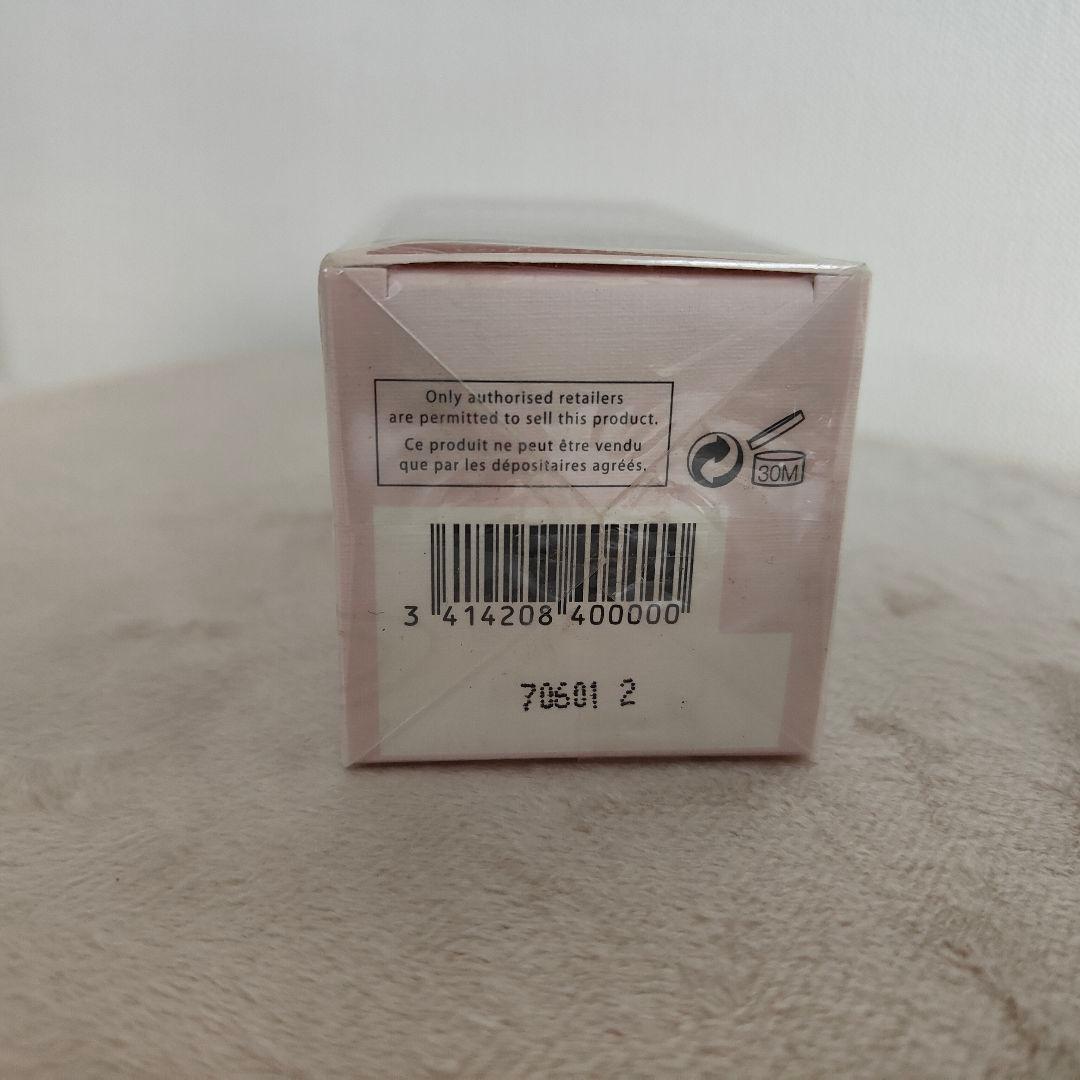 VIVIENNE WESTWOOD ブドワール EDP 30ml