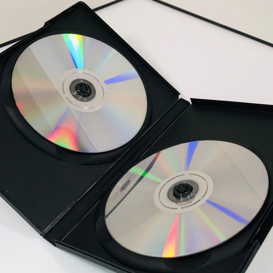 GREEN LEGEND RAN DVD（輸入盤）