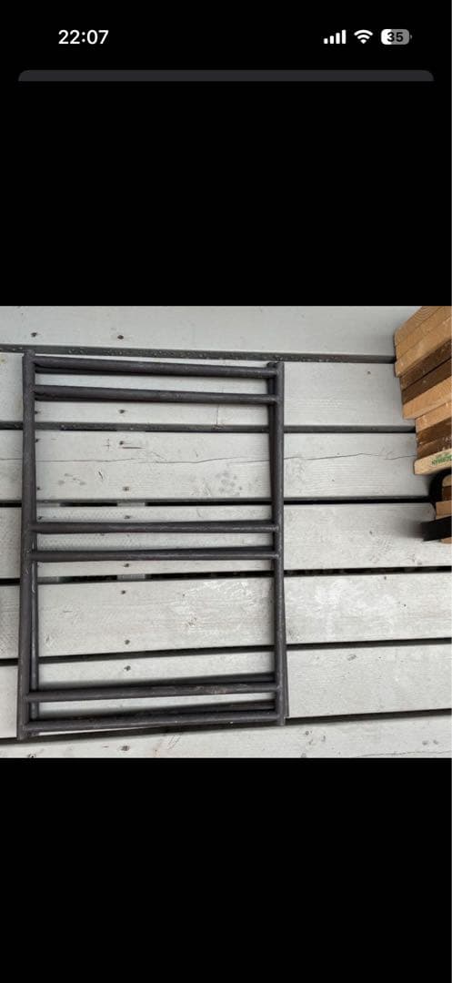 DoDテキーラキッチンセット‼️　ツーバイ材付‼️