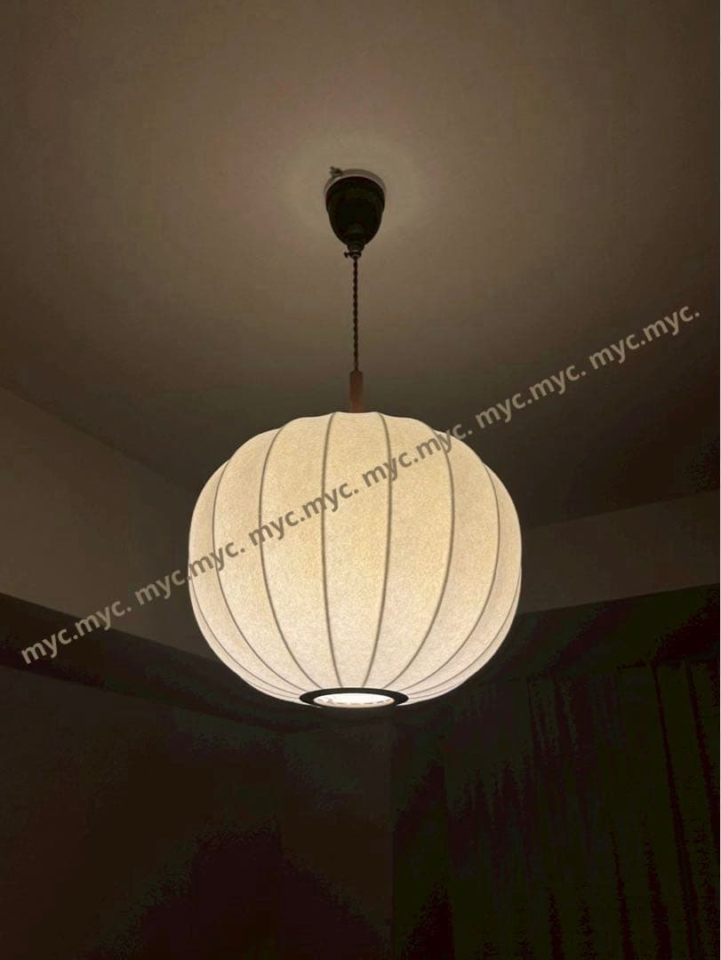 FLYMEe Parlor Pendant Light ペンダントライト