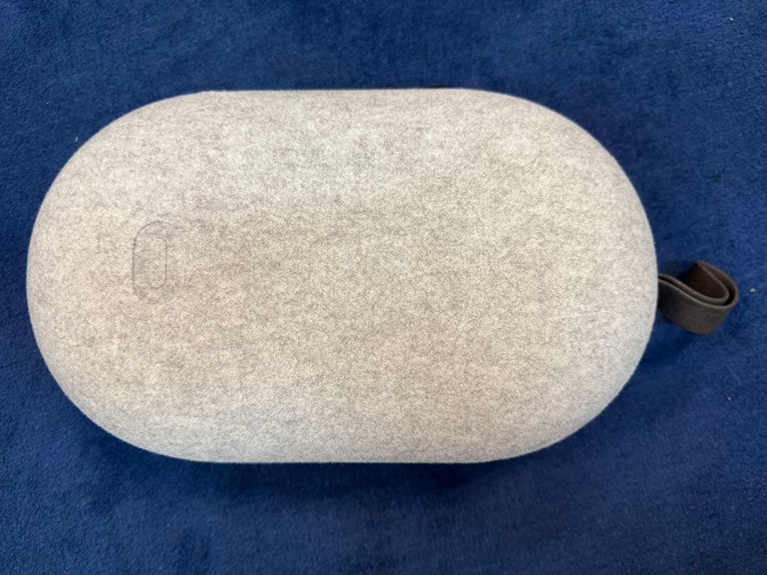 その他  Quest2( QUEST2) 256GB