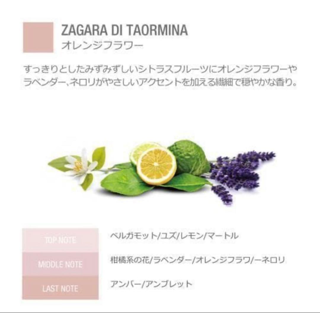 新品未使用 サリンべー二 SALIMBENI 香水 イタリア オーデコロン