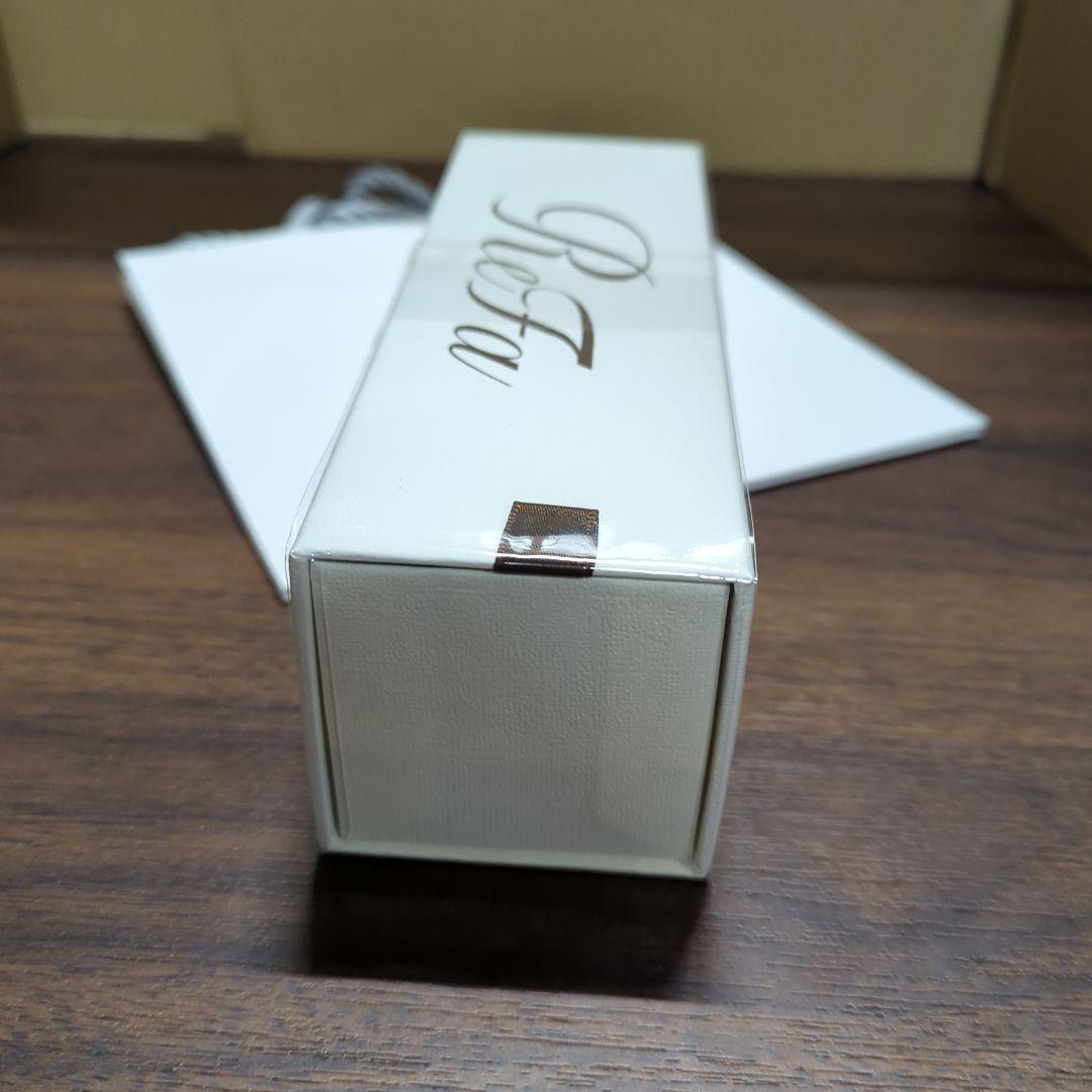 リファイオンケアブラシプレミアム 新品