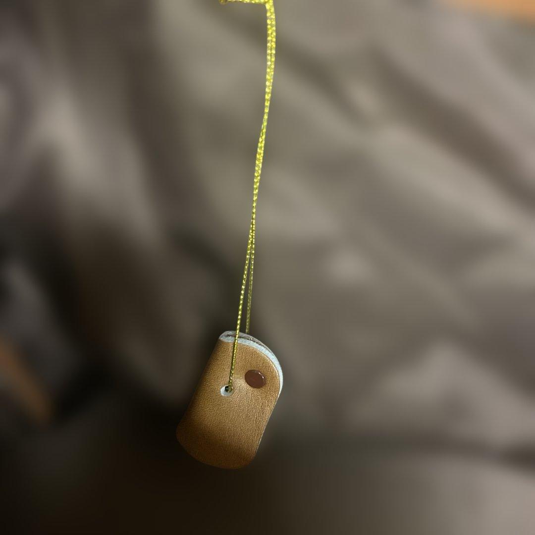 【美品】PORTER BARON 2WAY BOSTON BAG ブラウン