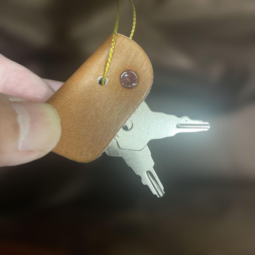 【美品】PORTER BARON 2WAY BOSTON BAG ブラウン