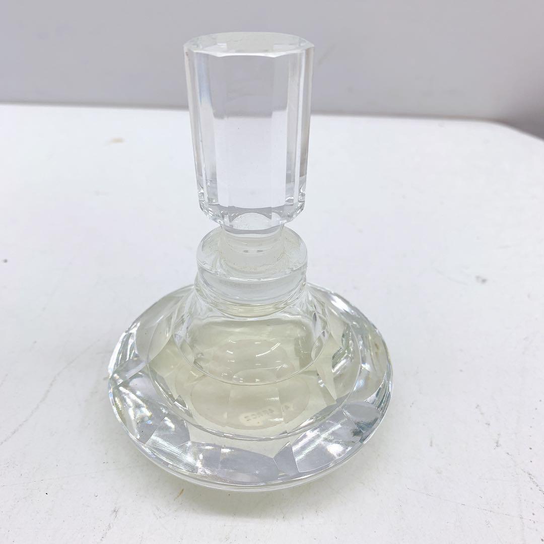 10AAM035 希少 資生堂 ホワイトローズナチュラル 32ml