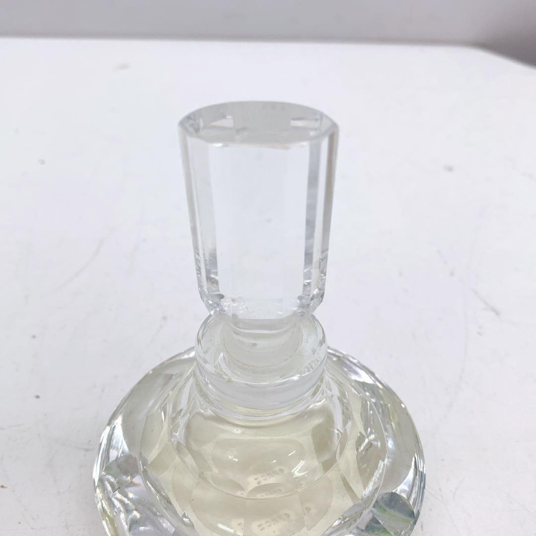 10AAM035 希少 資生堂 ホワイトローズナチュラル 32ml