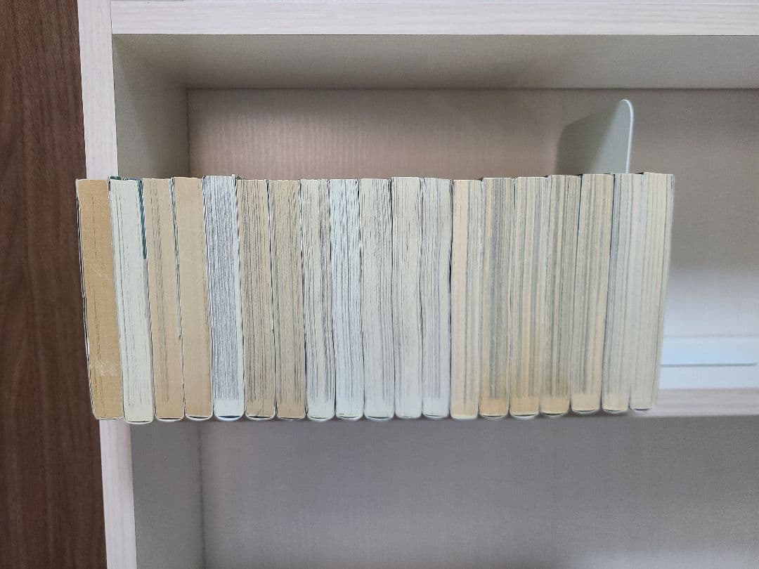 専用　幽☆遊☆白書　初版　1巻～19巻　コミックスニュース付き