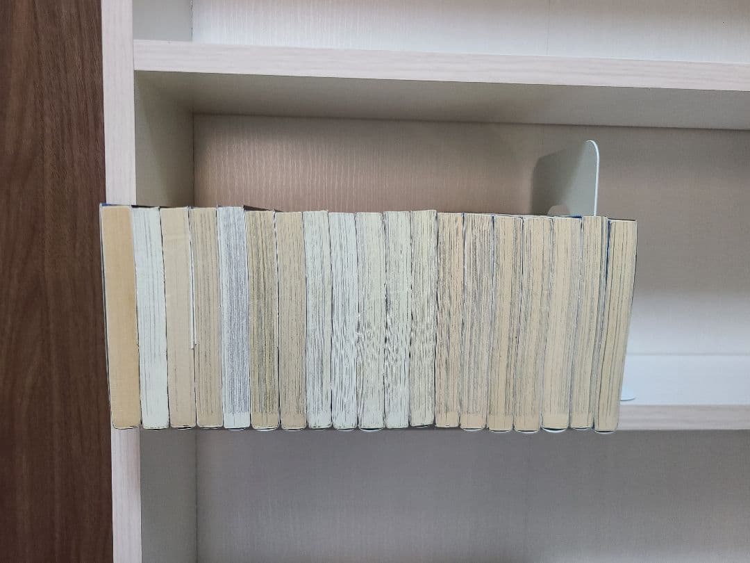 専用　幽☆遊☆白書　初版　1巻～19巻　コミックスニュース付き