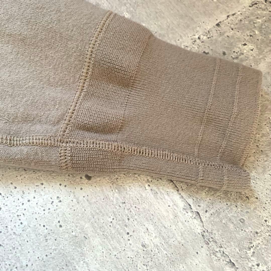 【たい子です！】Deuxieme Classe ドゥーズィエムクラス