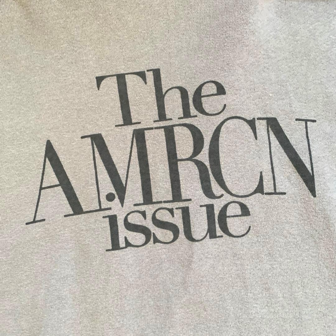 【たい子です！】Deuxieme Classe ドゥーズィエムクラス