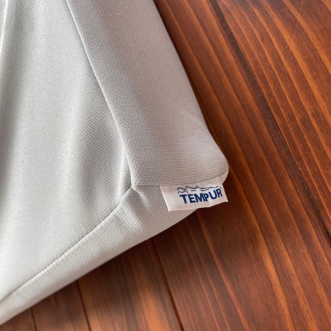 テンピュール　布団マットレス　シングル　厚さ6 センチ