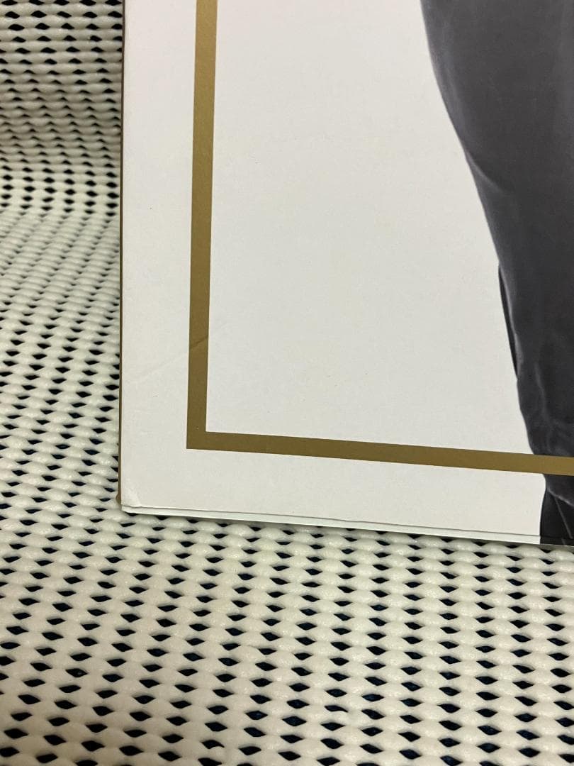 キムジェンス　2016 XIA 5TH ASIA TOUR CONCERT