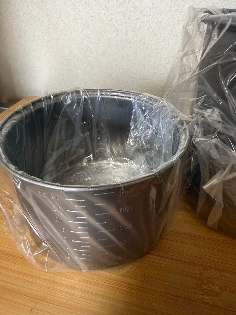 スノーピーク ソロセット チタン　東北の高校生の富士登山限定　クッカーセット