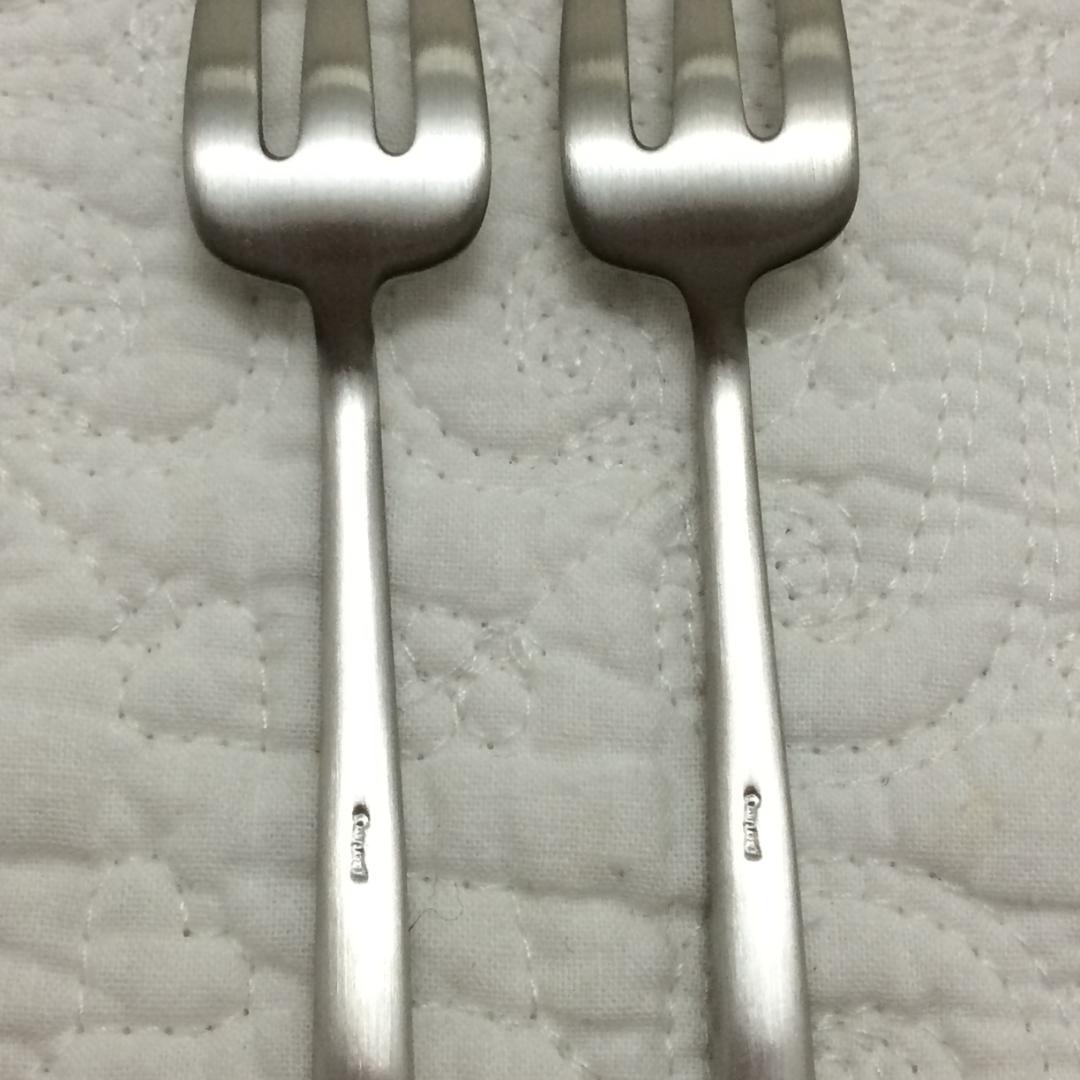 残り僅か！　正規品　クチポール　MOON　マットシルバー　５種×各２　計10本