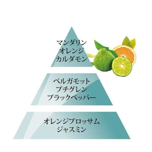 【fami】ランプベルジェ メゾンベルジェ オイル 1000ml ３本