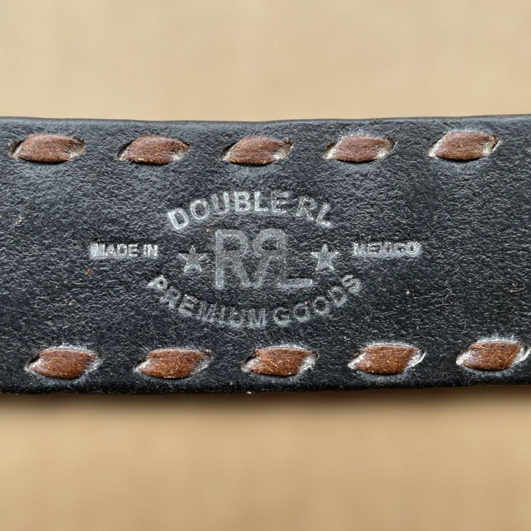 RRL ベルト