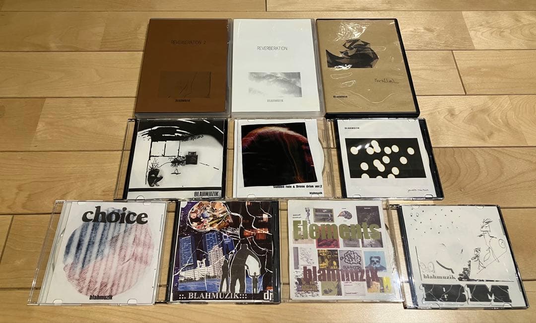 専用になります。