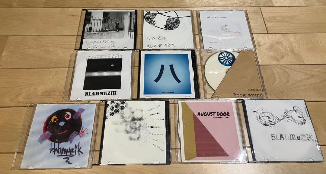 専用になります。