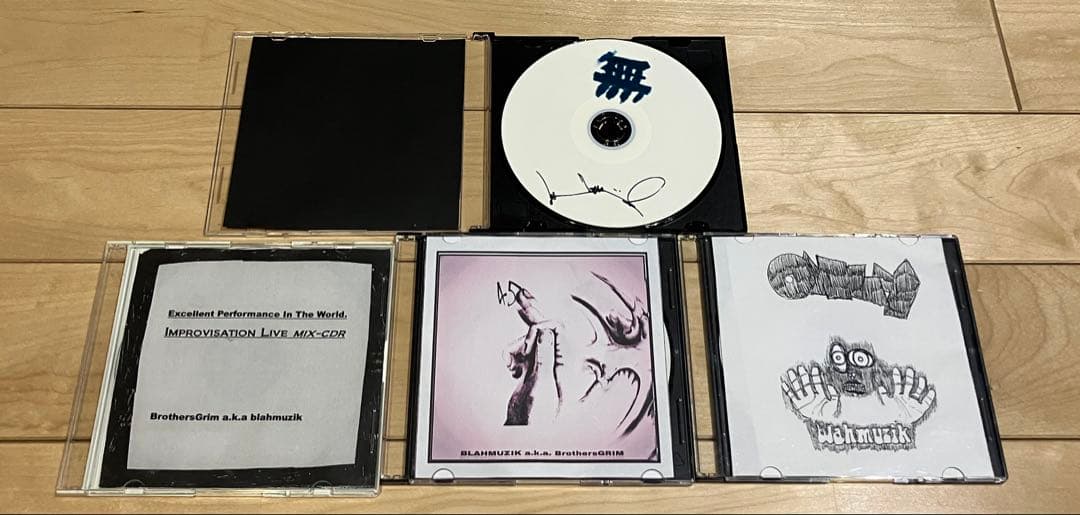 専用になります。