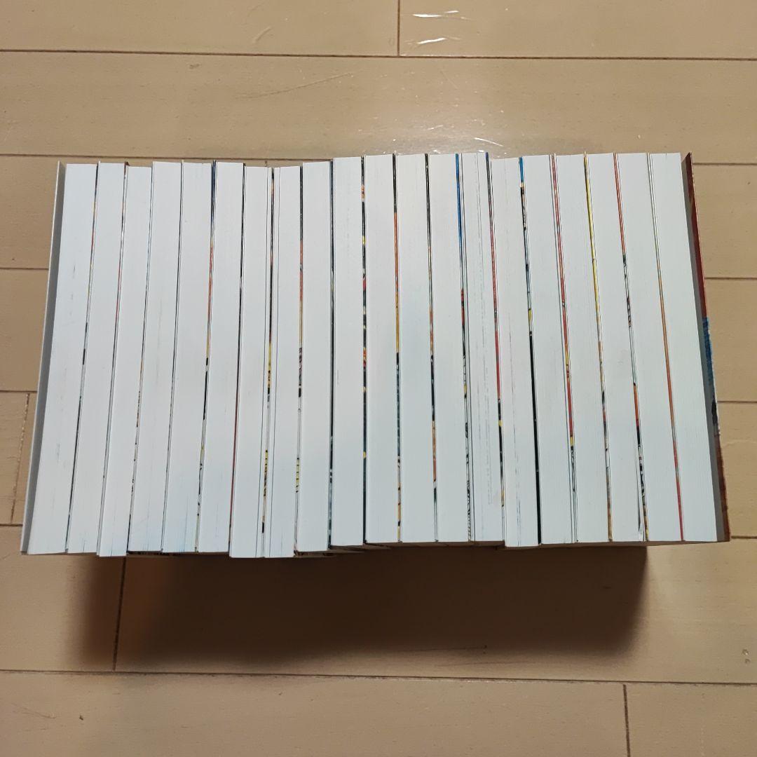 三国志(全60巻セット)