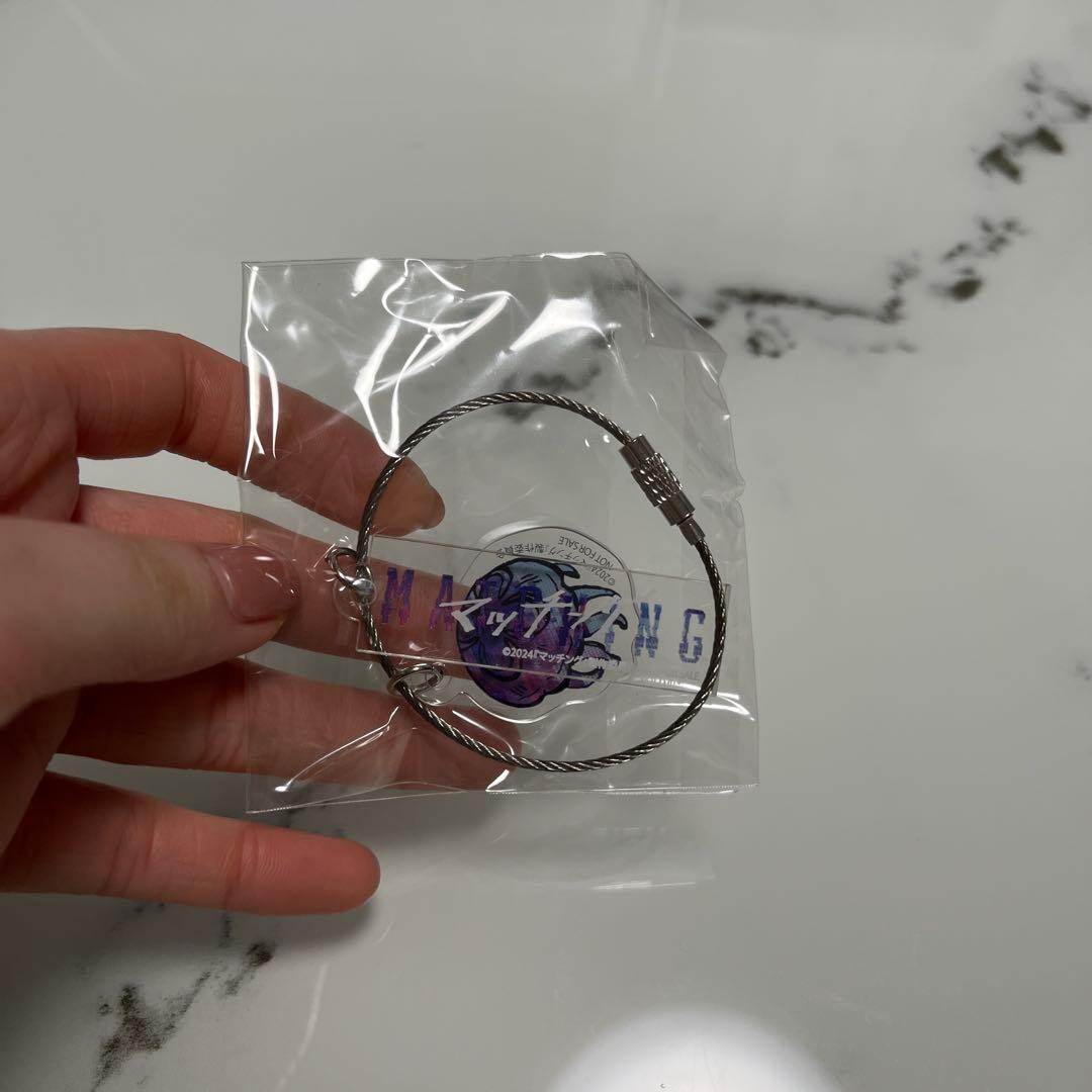 マッチング 豪華版 特典、映画おそ松さん〈超豪華コンプリートBOX〉